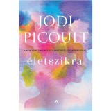 &Eacute;letszikra - Jodi Picoult