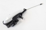M&acirc;ner exterior ușă st&acirc;nga spate BMW 1 E87 2011 10055188
