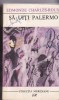 Bnk ant Edmonde Charles-Roux - Sa uiti Palermo, Alta editura