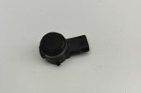 Senzor de parcare față AUDI A5 F53 2024 OEM: 5Q0919275B 30333675