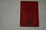 Bibliothek der unterhaltung und des wissens - 1913