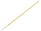 Ac de Testare Abatere Arc 4.3mm 2.5A 3A CuBe