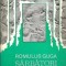 Sarbatori fericite - Romulus Guga