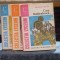 Casa Buddenbrook (3 volume) - Thomas Mann
