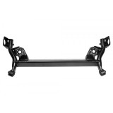 Axa, Punte spate Kia Picanto 2004-2008, 55100-07251