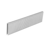 Capse galvanizate GA18 tip 90 pentru capsator pneumatic, 32 mm, 4000 buc