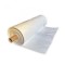 Folie solar 160 microni - latime 11,5 m