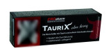 Crema erectie TauriX 40ml