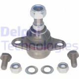 Pivot brat suspensie BMW 3, X1, X5 Motor 3.0 d, 3.0 i, 320 d xDrive, 320 i, 325 i xDrive, 325 xi, 330 d xDrive, 330 i xDrive, 330 xd, 330 xi, 335 i