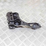 Suport bara de protecție dreapta spate OPEL Crossland X P17 2019 OEM: 39097403,475498858 11541590