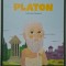 Platon. Parintele filosofiei