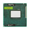 Procesor laptop Intel Core i3-2350M 3M Cache, 2.30 GHz