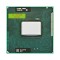 Procesor laptop Intel Core i3-2350M 3M Cache, 2.30 GHz