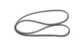 Curea transmisie cu caneluri Audi, BMW, Chrysler, Citroen, Fiat, Honda, Hyundai, Kia, Lancia, Land-Rover, Mazda, Nissan, Peugeot, Skoda, Subaru, Suzu