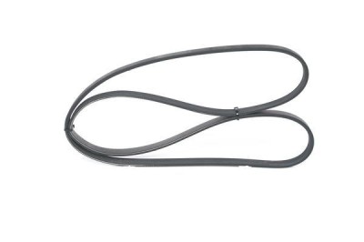 Curea transmisie cu caneluri Audi, BMW, Chrysler, Citroen, Fiat, Honda, Hyundai, Kia, Lancia, Land-Rover, Mazda, Nissan, Peugeot, Skoda, Subaru, Suzu foto