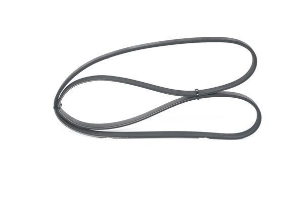Curea transmisie cu caneluri Audi, BMW, Chrysler, Citroen, Fiat, Honda, Hyundai, Kia, Lancia, Land-Rover, Mazda, Nissan, Peugeot, Skoda, Subaru, Suzu