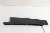 Ornament vertical ușă st&acirc;nga spate MERCEDES-BENZ GLE W167 2022 OEM: A1676903500 29501866