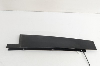 Ornament vertical ușă st&amp;acirc;nga spate MERCEDES-BENZ GLE W167 2022 OEM: A1676903500 29501866 foto