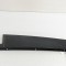 Ornament vertical ușă st&acirc;nga spate MERCEDES-BENZ GLE W167 2022 OEM: A1676903500 29501866