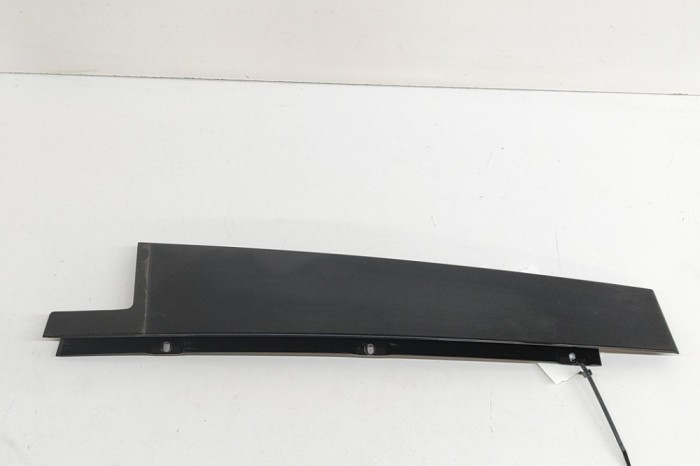 Ornament vertical ușă st&acirc;nga spate MERCEDES-BENZ GLE W167 2022 OEM: A1676903500 29501866