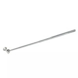 Unealta magnetica de ridicare telescopica 22&quot; 600mm HANDY