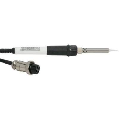 Ciocan de lipit pentru produsul 28003 24V &amp;bull; 50W foto