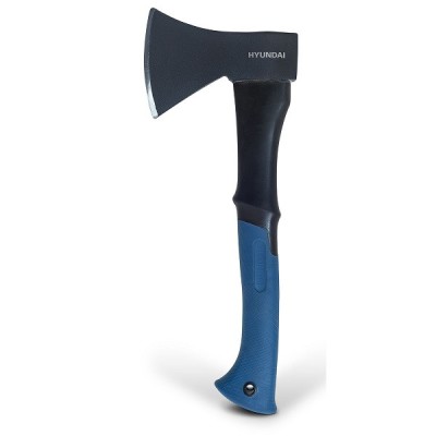 Topor 600 g Hyundai HY-58112 foto