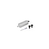 Pompa combustibil ALFA ROMEO SPIDER 115 BOSCH 0580464048, Renault