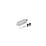 Pompa combustibil BMW 3 E36 BOSCH 0580464048