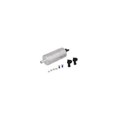 Pompa combustibil ALFA ROMEO SPIDER 115 BOSCH 0580464048 foto