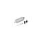 Pompa combustibil ALFA ROMEO SPIDER 115 BOSCH 0580464048