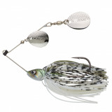 SPINNERBAIT SPINO CPT 10,5G BAITFISH, Caperlan