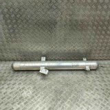 Rezervor de aer LAND ROVER RANGE ROVER IV L405 2020 OEM: HPLA-5B709-AA