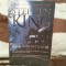 CASA INTUNERICULUI-STEPHEN KING