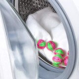 Bile de Curatat Puf 4 buc Handy KitchenServ