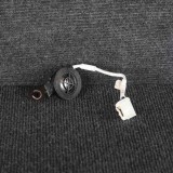 Difuzor ușă dreapta față LEXUS RX _U3_ 2006 OEM: 86160-0E150 1994849