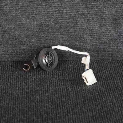 Difuzor ușă dreapta față LEXUS RX _U3_ 2006 OEM: 86160-0E150 1994849 foto