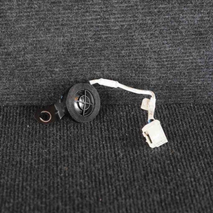 Difuzor ușă dreapta față LEXUS RX _U3_ 2006 OEM: 86160-0E150 1994849