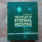 HARRISON`S PRINCIPLES OF INTERNAL MEDICINE by WILSON, BRAUNWALD, ISSELBACHER, PETERSDORF, MARTIN, FAUCI, ROOT , TWELFTH EDITION