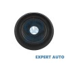 Rulment flansa telescop / rulment flansa amortizor Ford ESCORT Mk IV combi (AWF, AVF) 1985-1990, Array