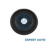Rulment flansa telescop / rulment flansa amortizor Ford ESCORT Mk IV (GAF, AWF, ABFT) 1985-1990, Array