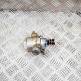 Pompă Combustibil VW Passat B7 362 Sedan 2012 OEM 03C133679BH, Echivalente: 722156500, 0004705994, Bosch, Pierburg