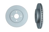 Disc Frana KAMOKA 1031088