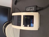 Imprimantă etichete TSC TDP-225 termică 203 dpi USB coduri de bare