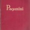 Paganini - Ion Ianegic