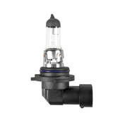 Bec halogen 12V - HB4 9006 - 51W - P22d 1buc Lampa ManiaMall Cars foto