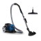 ASPIRATOR FARA SAC PHILIPS FC9331/09