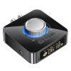 Emitator-receptor Bluetooth audio 5.0