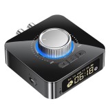 Emitator-receptor Bluetooth audio 5.0