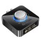 Emitator-receptor Bluetooth audio 5.0